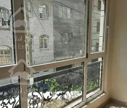 آپارتمان 80 متری اختیاریه