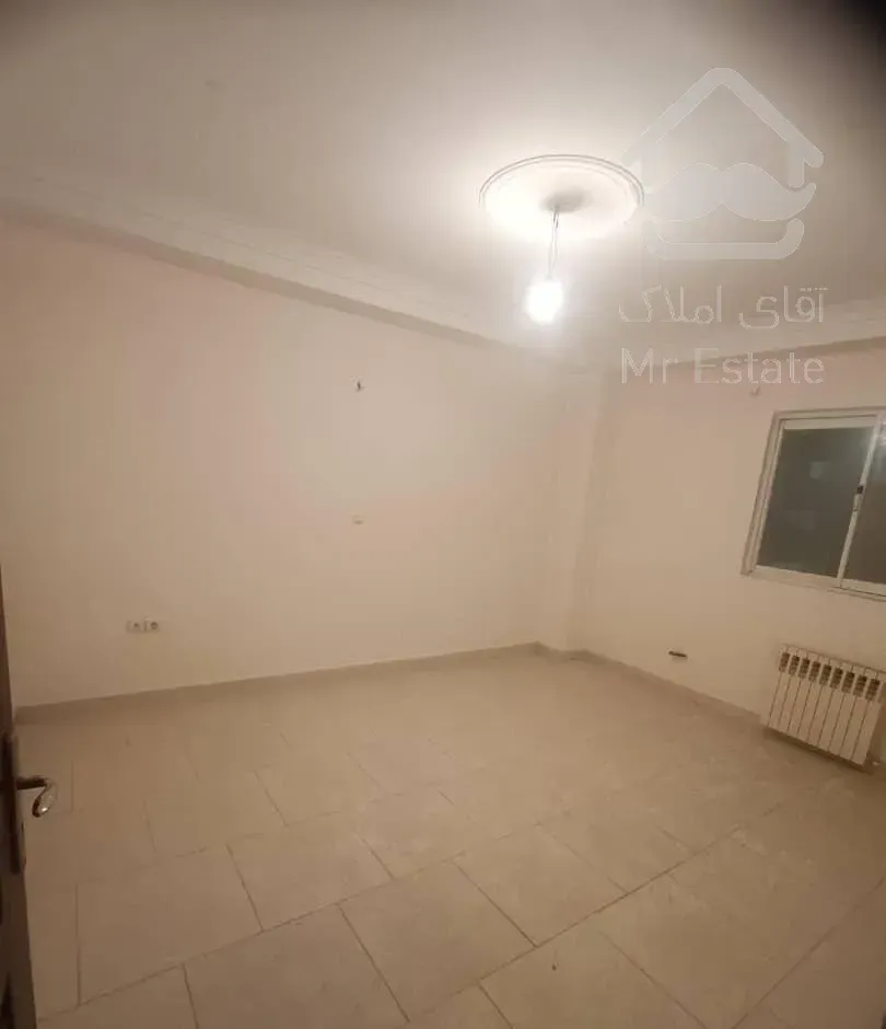 فروش آپارتمان ۱۰۶ متری ۲ خوابه