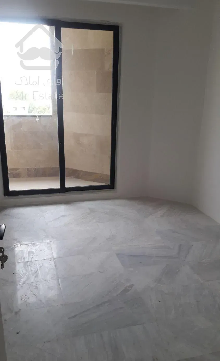 ۱۰۰متر ۲خواب قیطریه