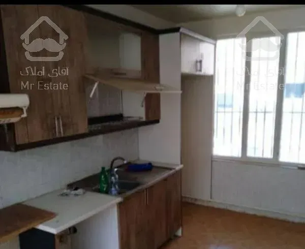 آپارتمان ۹۰ متری دو خواب فاز ۳