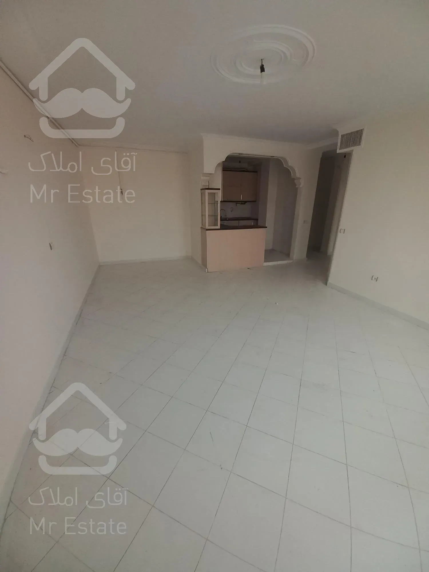 رهن و اجاره 80 مترکرج