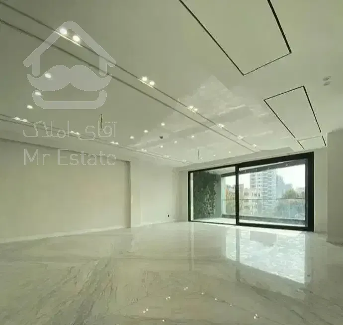 تهاتر باکلنگی/۲۳۷ متر زندگی لوکس /با SPA اختصاصی