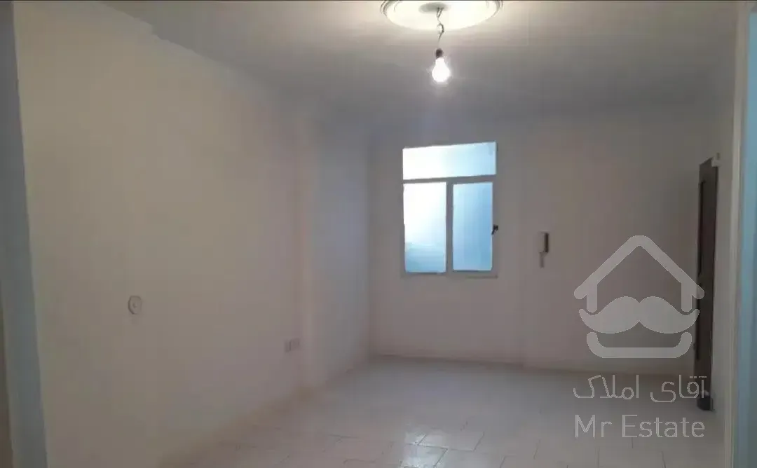 آپارتمان 49متر یه خوابه سبلان لشکر وحیدیه