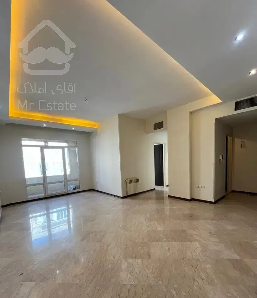 * گیشا ۷۶ متر ۱۰ ساله *