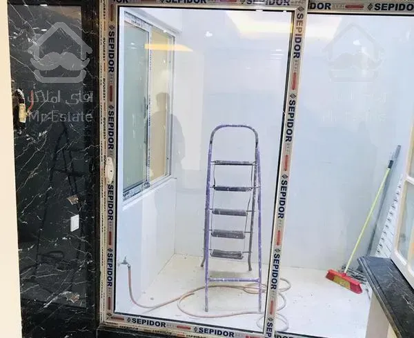 ۵۶ متر خوش نقشه خوش نقشه بلوار عدل سردار جنگل