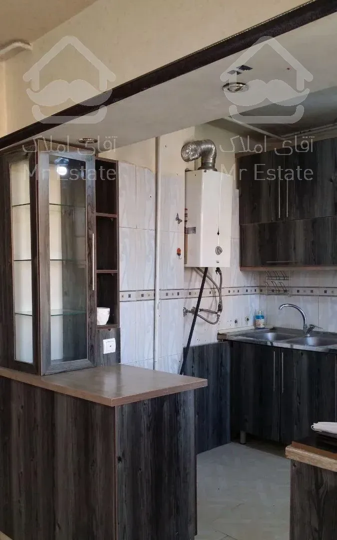 80متر2خواب مناسب سکونت سرمایه گذاری معاوضه باخودرو