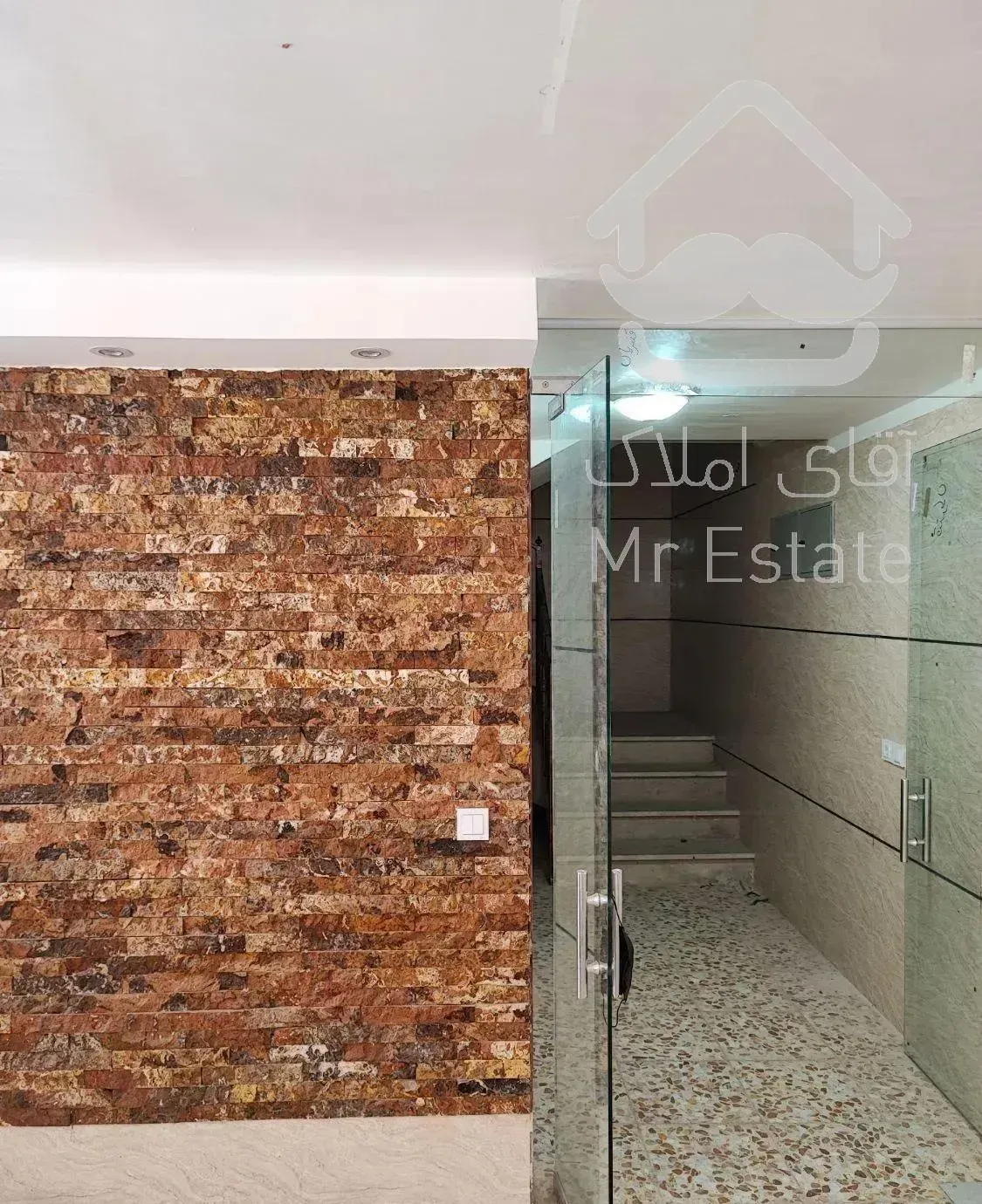 آپارتمان ۹۰متری طبقه ۱(گرمایش کف)(فاز۱)شهرک سیمرغ