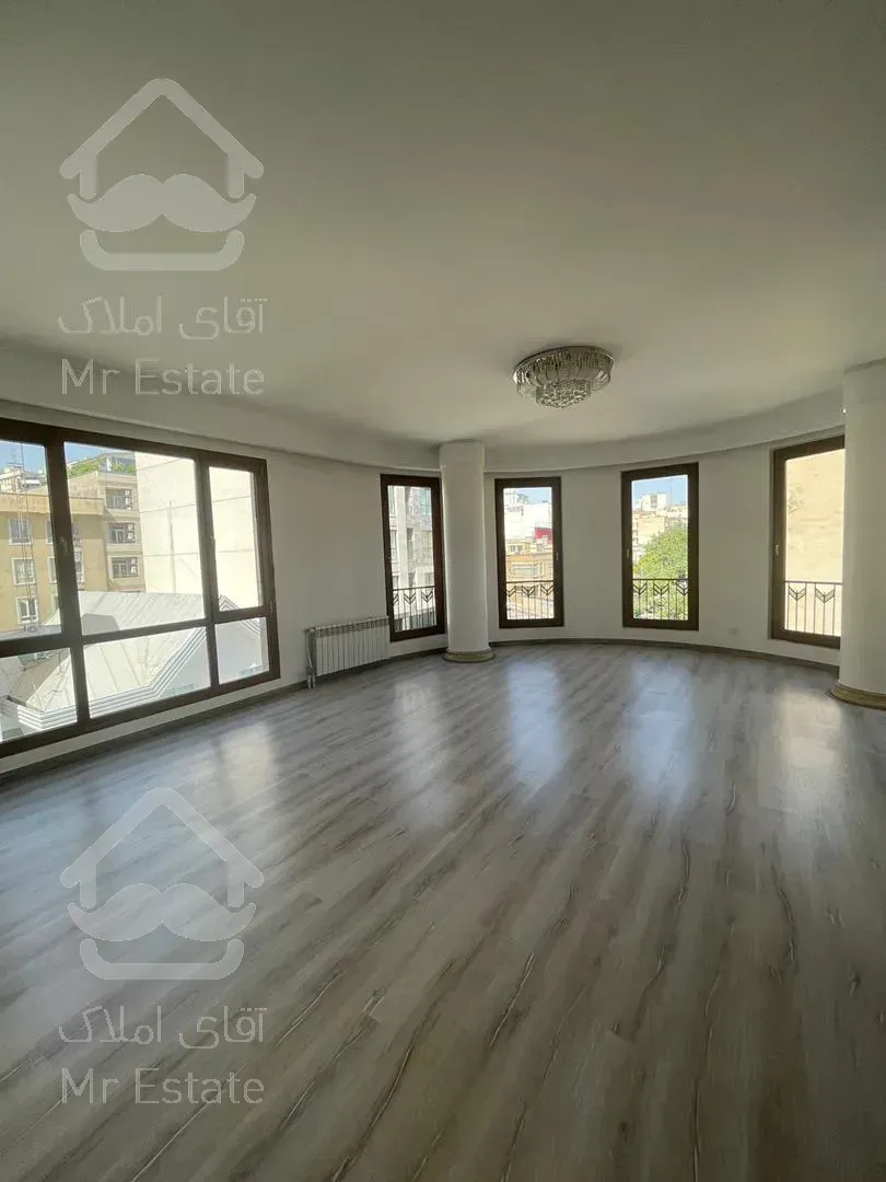 جردن/٢٣٠متر/اجاره