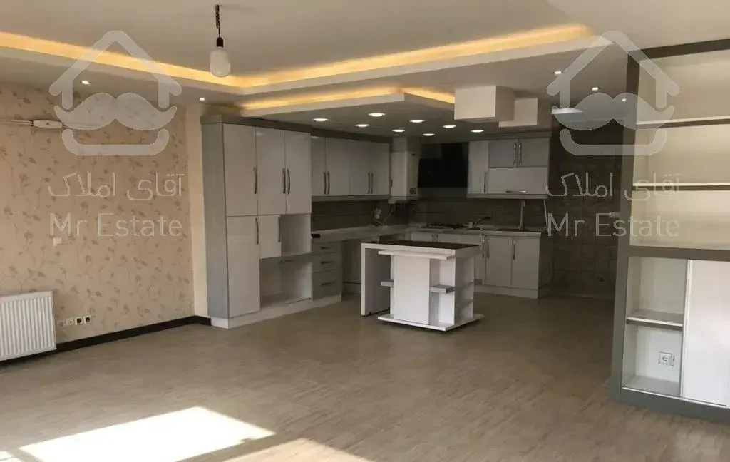 ناژوان2خواب