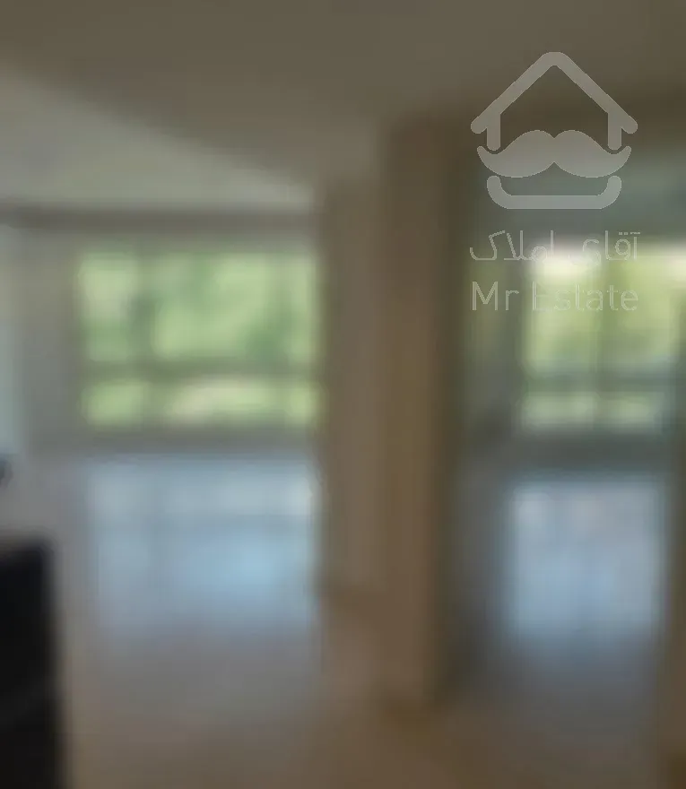 ۹۰ متر برج نیاوران/ بهترین لوکیشن/ بهترین ویو