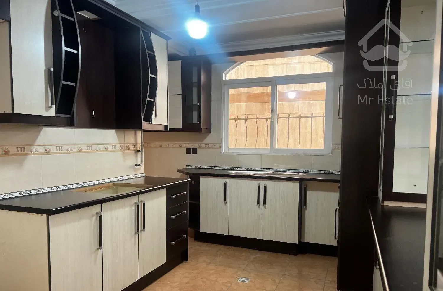 فروش آپارتمان صفر