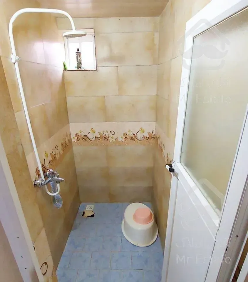 اجاره ویلا 80متر در چمستان