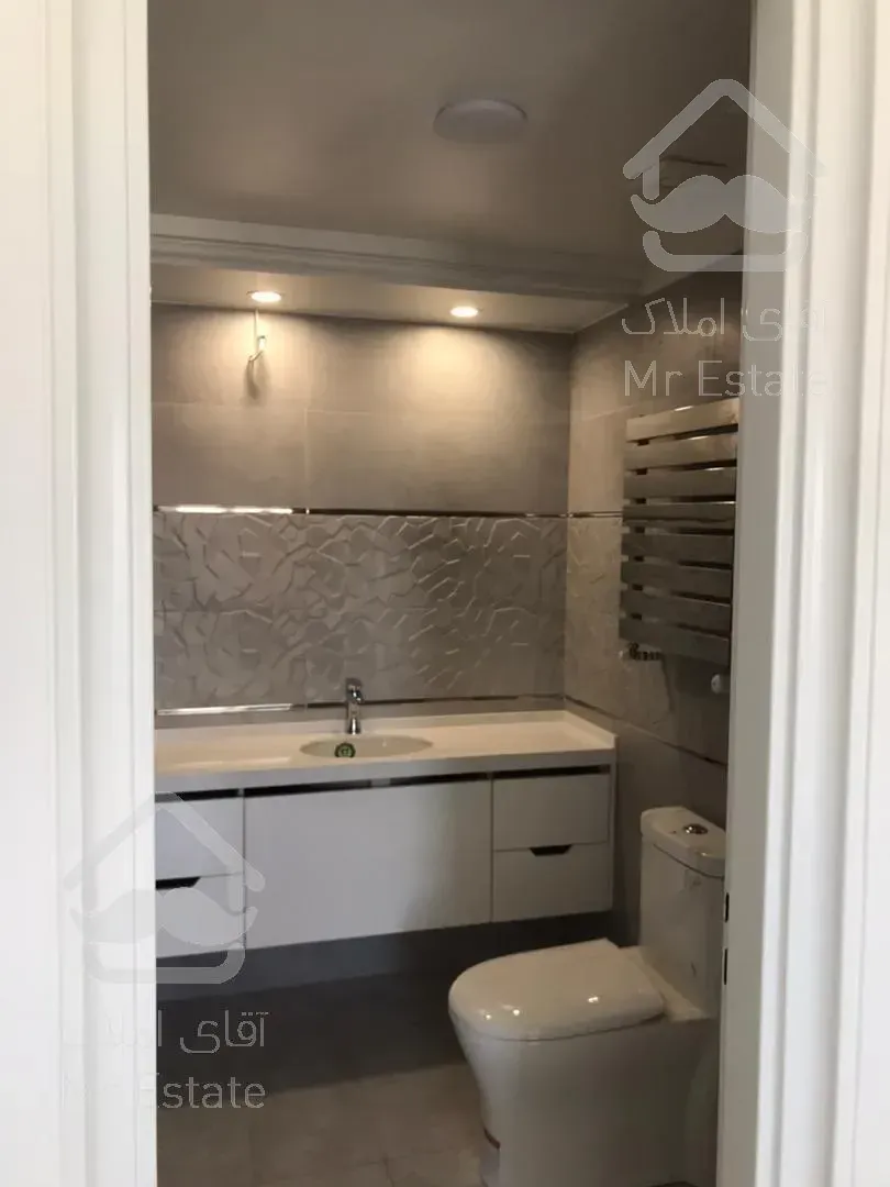 فروش آپارتمان زعفرانیه 175  متر اکازيون