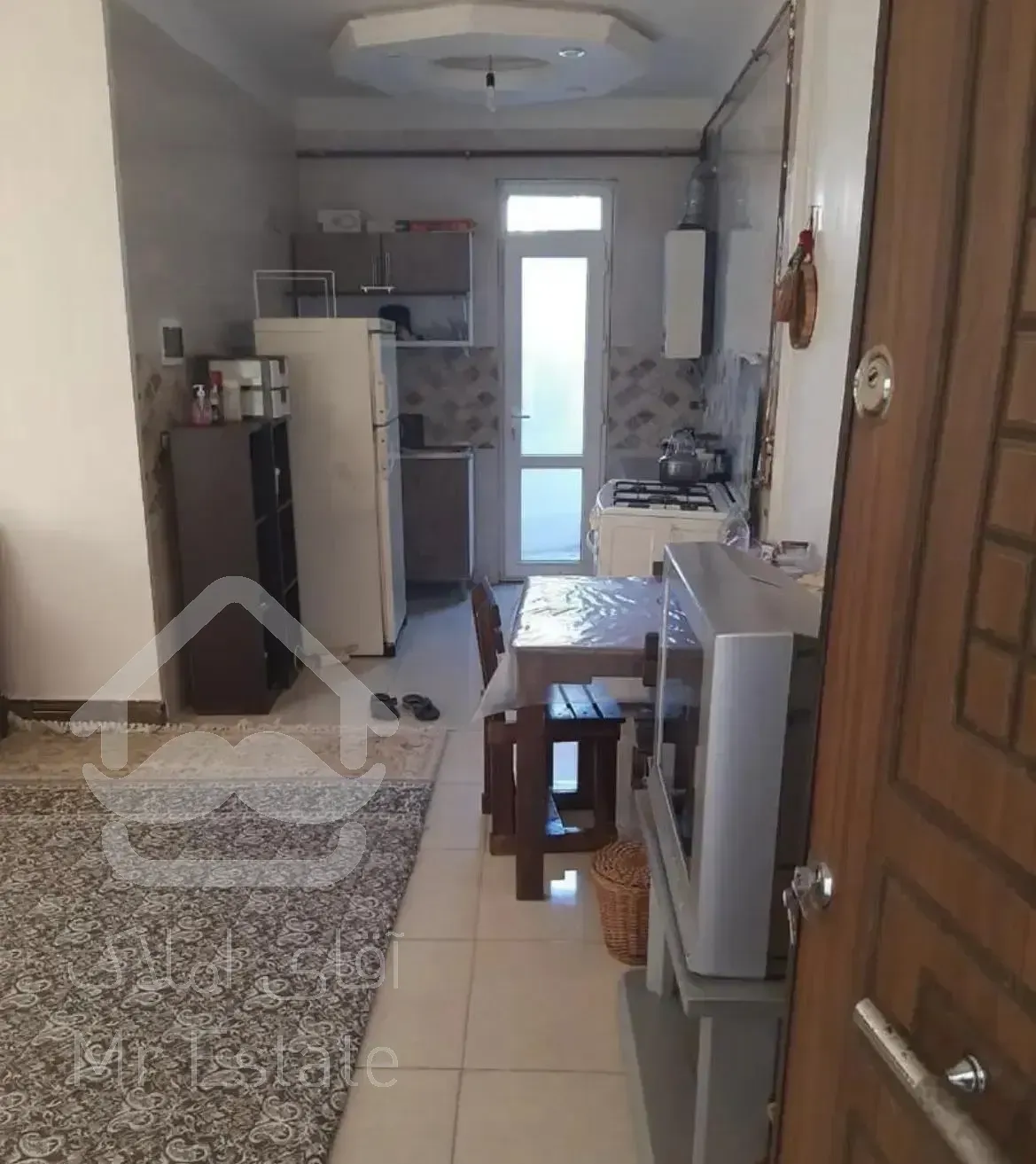 ویلا ساحلی قیمت مناسب