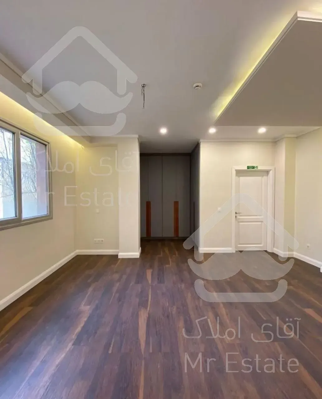 خرید آپارتمان 310 متری مهماندوست فرمانیه