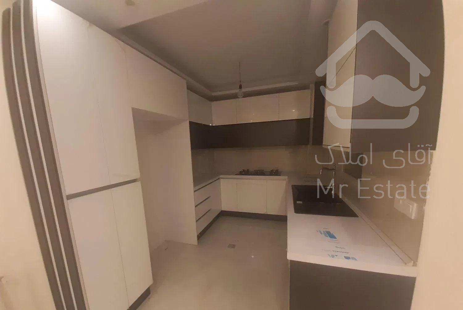 ۵۹متر تک خواب بازسازی شده