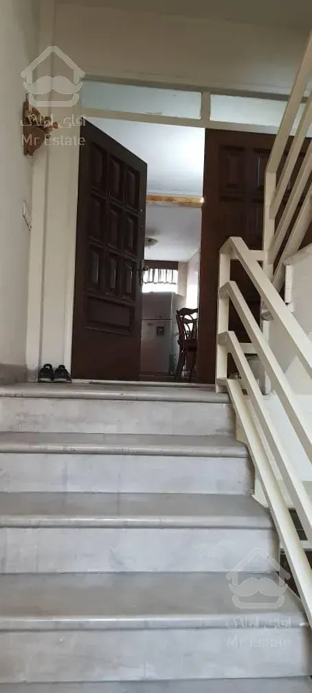 137 متر تکواحدی/ قلب دریان نو فول بازسازی