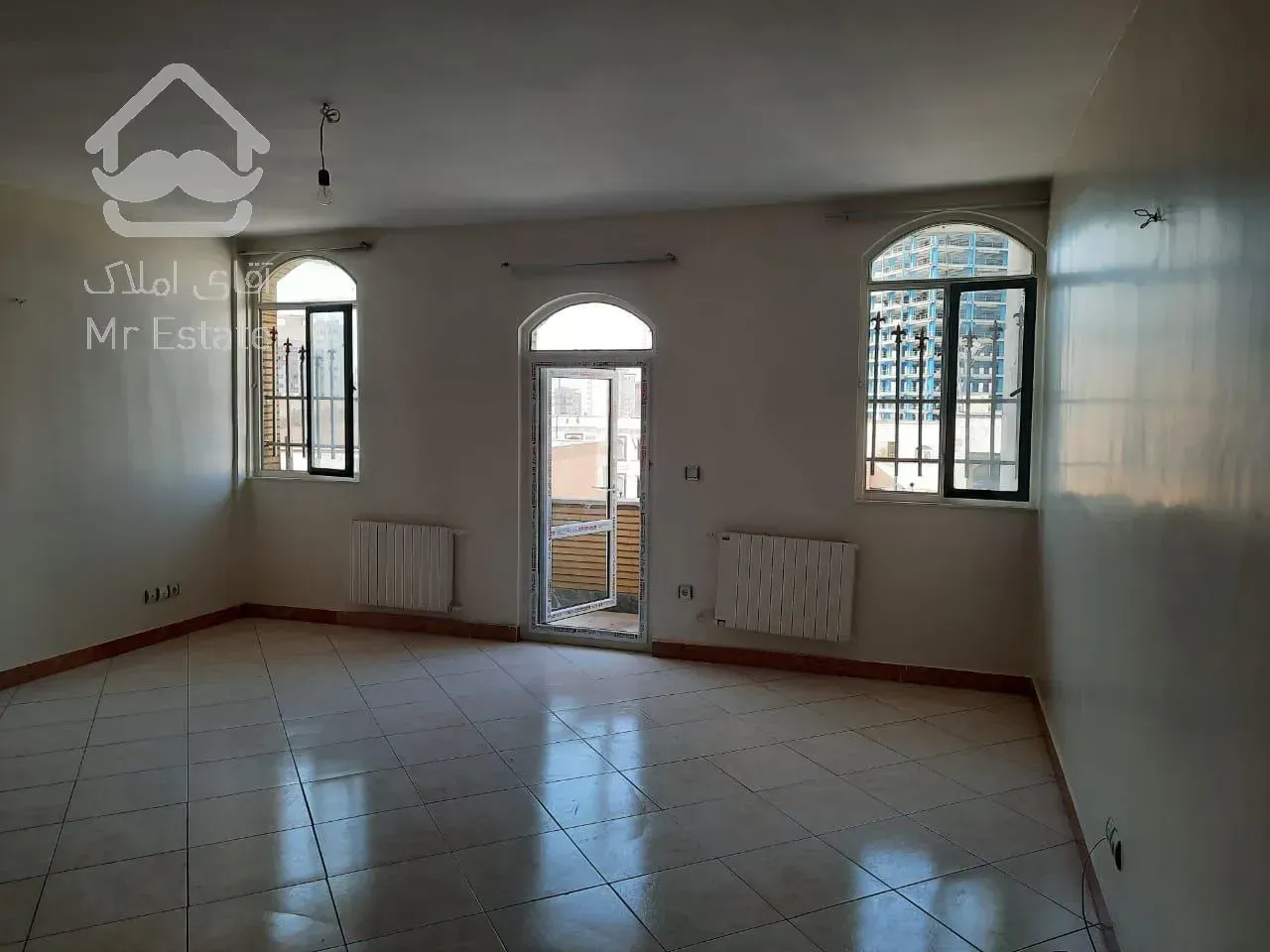 ٨٤مترى شيك شهرك شهيد باقرى