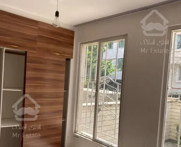 ۶۱ متر یک خواب فکوری ۸ واحدی