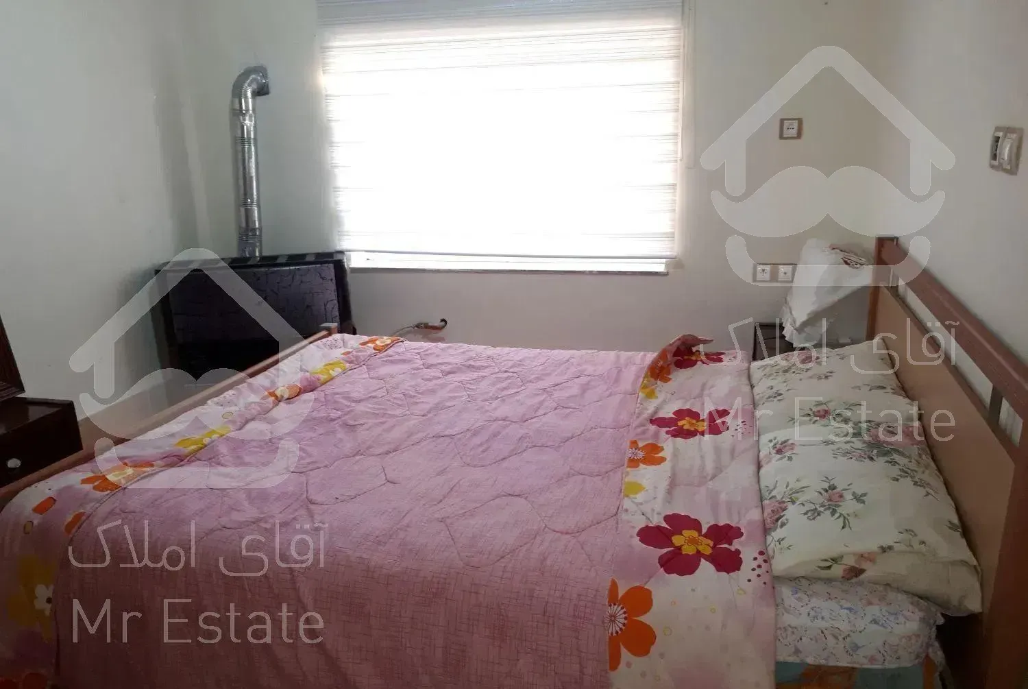 دهنه محمد اباد کتول روستای گردشگری نرسو