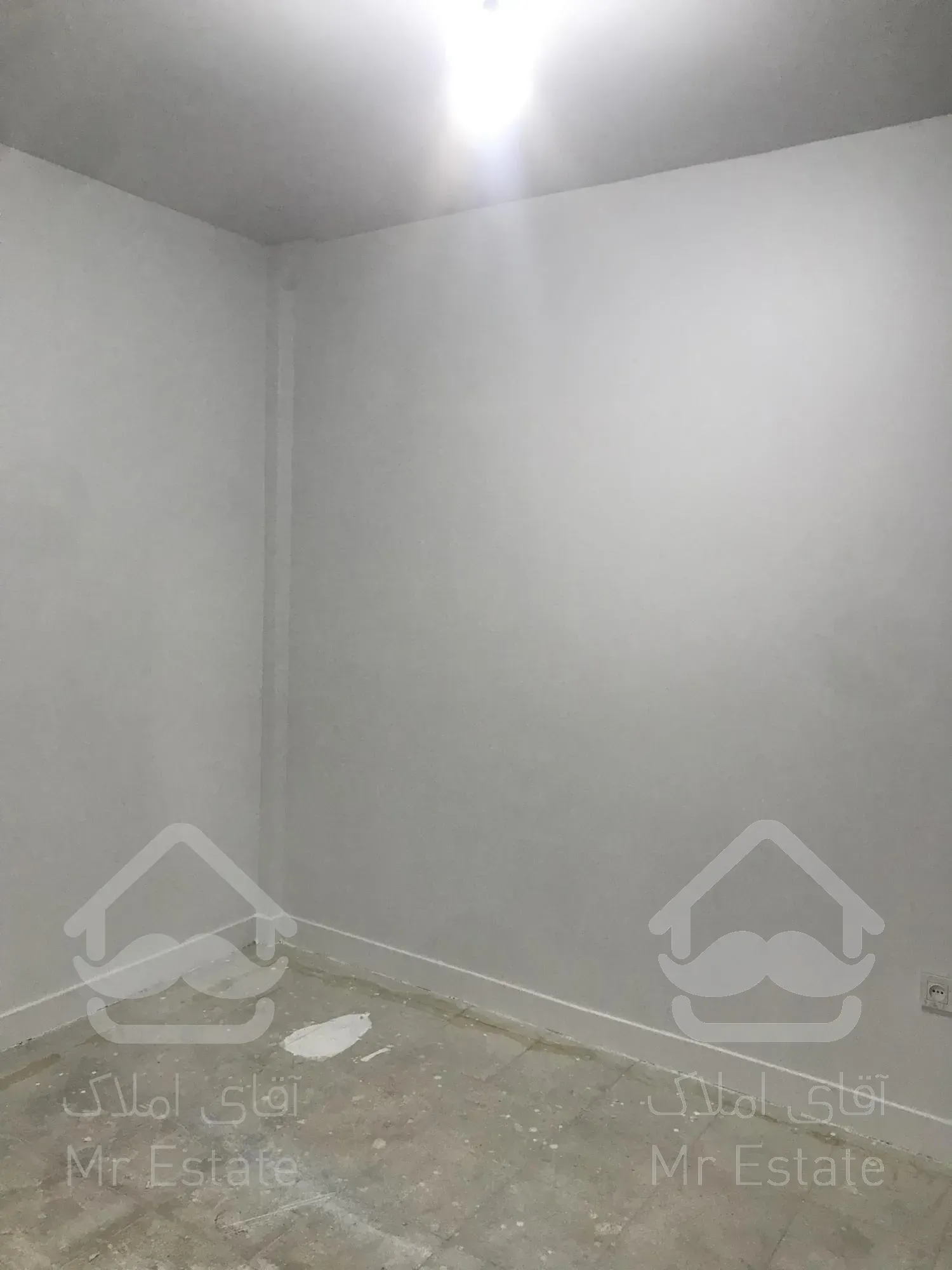 ۶۱متر بهنود/تکواحدی/بازسازی شده