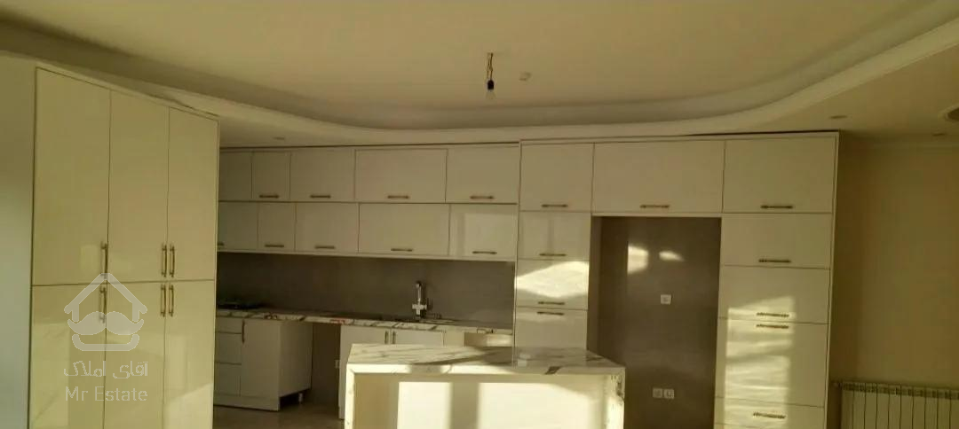 ستارخان لطفعلی خانی 162متر 3خوابه نوساز