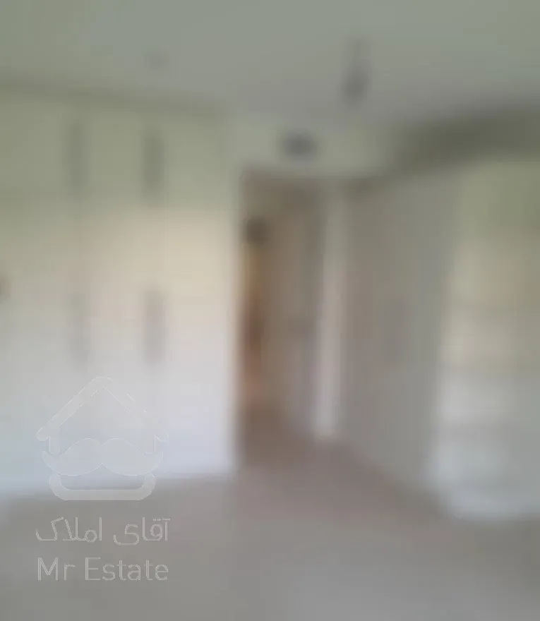 ۹۰ متر برج نیاوران/ بهترین لوکیشن/ بهترین ویو