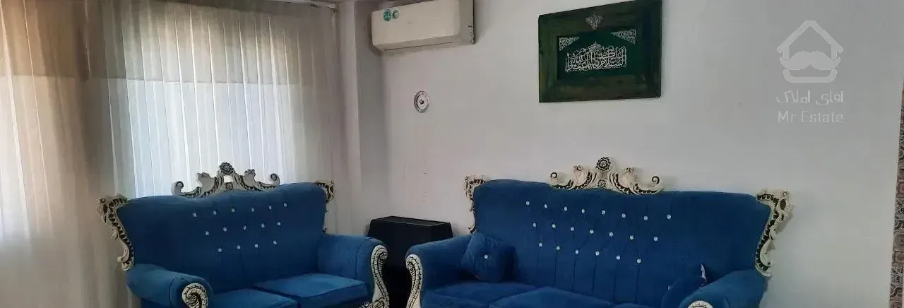 اجاره ماهانه،دربست،تکخوابه