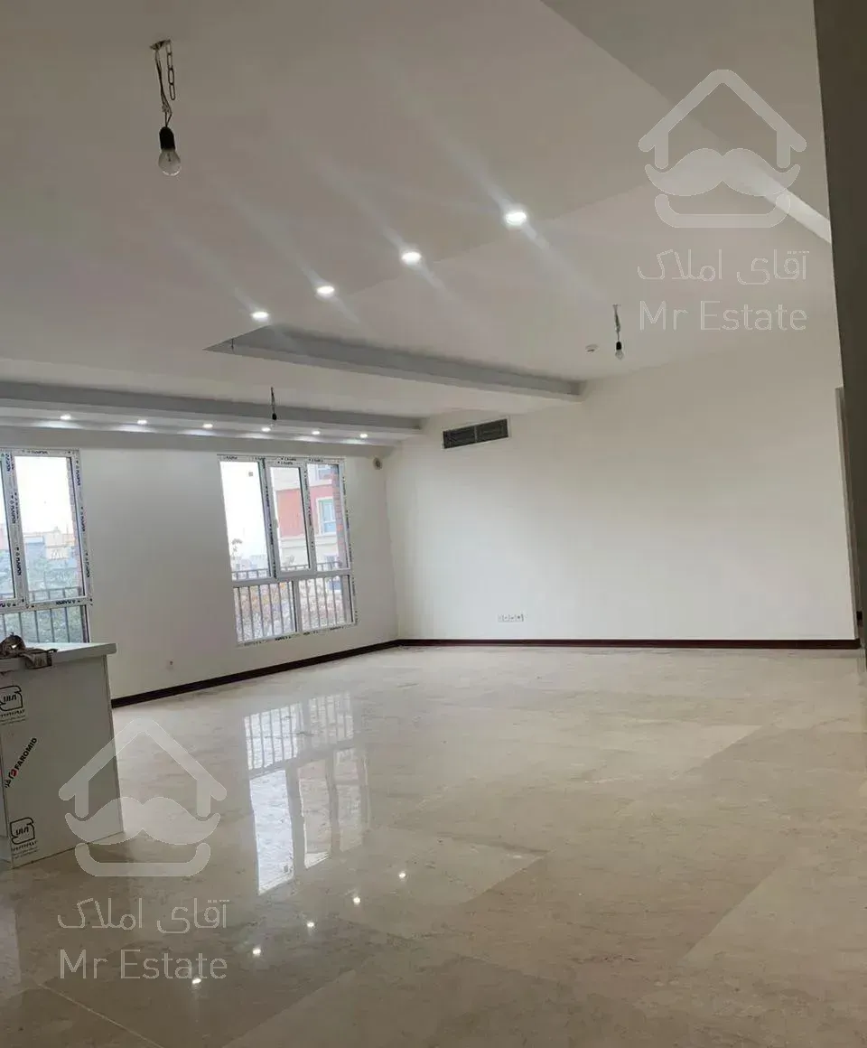 ۱۵۰ متر،شهرآرا