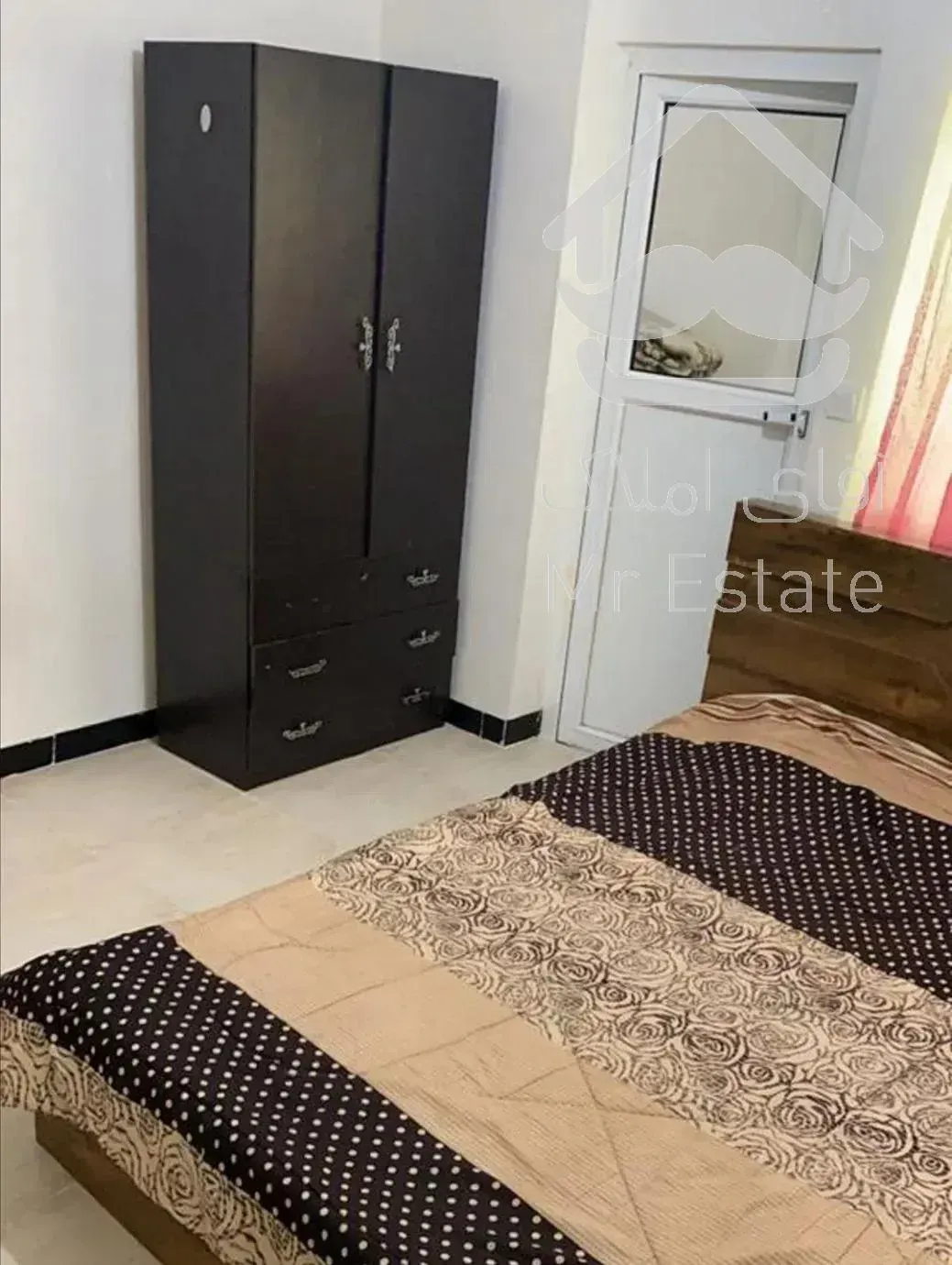 اجاره  ویلا باغ استخر دار شیک و تمیز