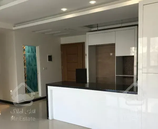 ۸۵متردوخواب برج علوم پزشکی اشرفی ستاری همت منطقه۵