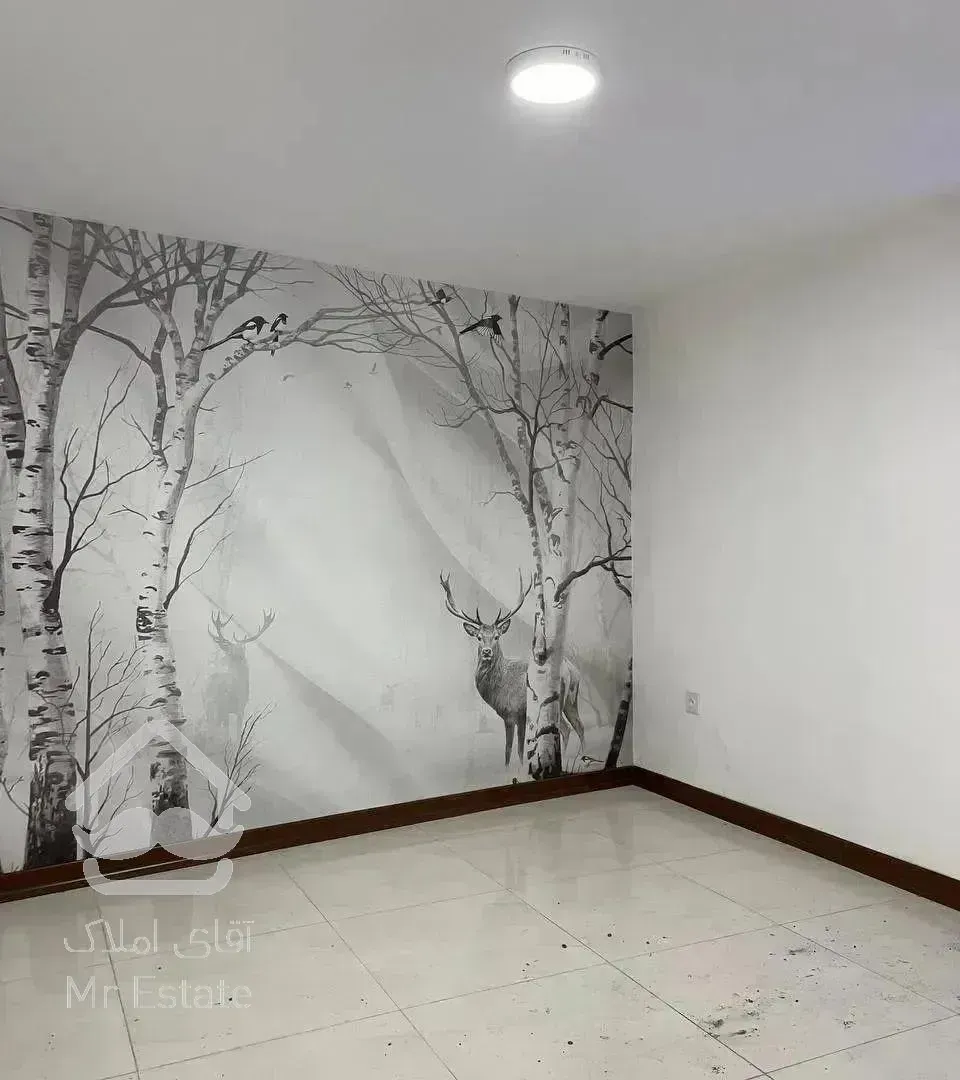 ویلا استخردار*شهرکی