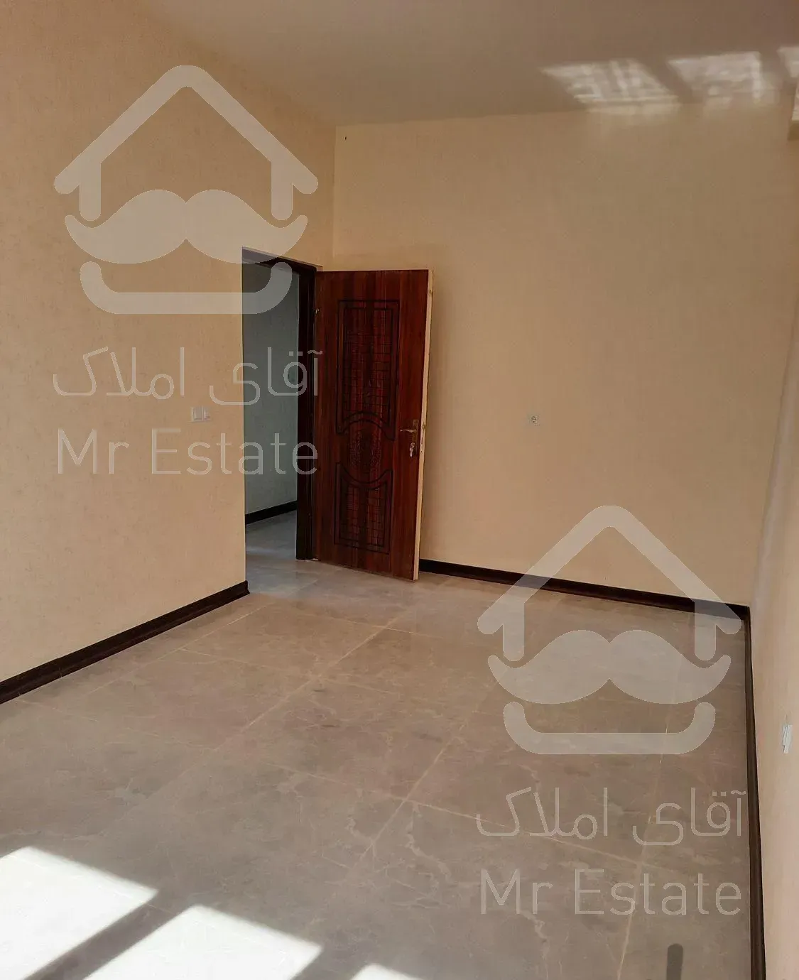 بازسازی وساخت0تا صدتوسط مهندس عمران دارای صلاحیت