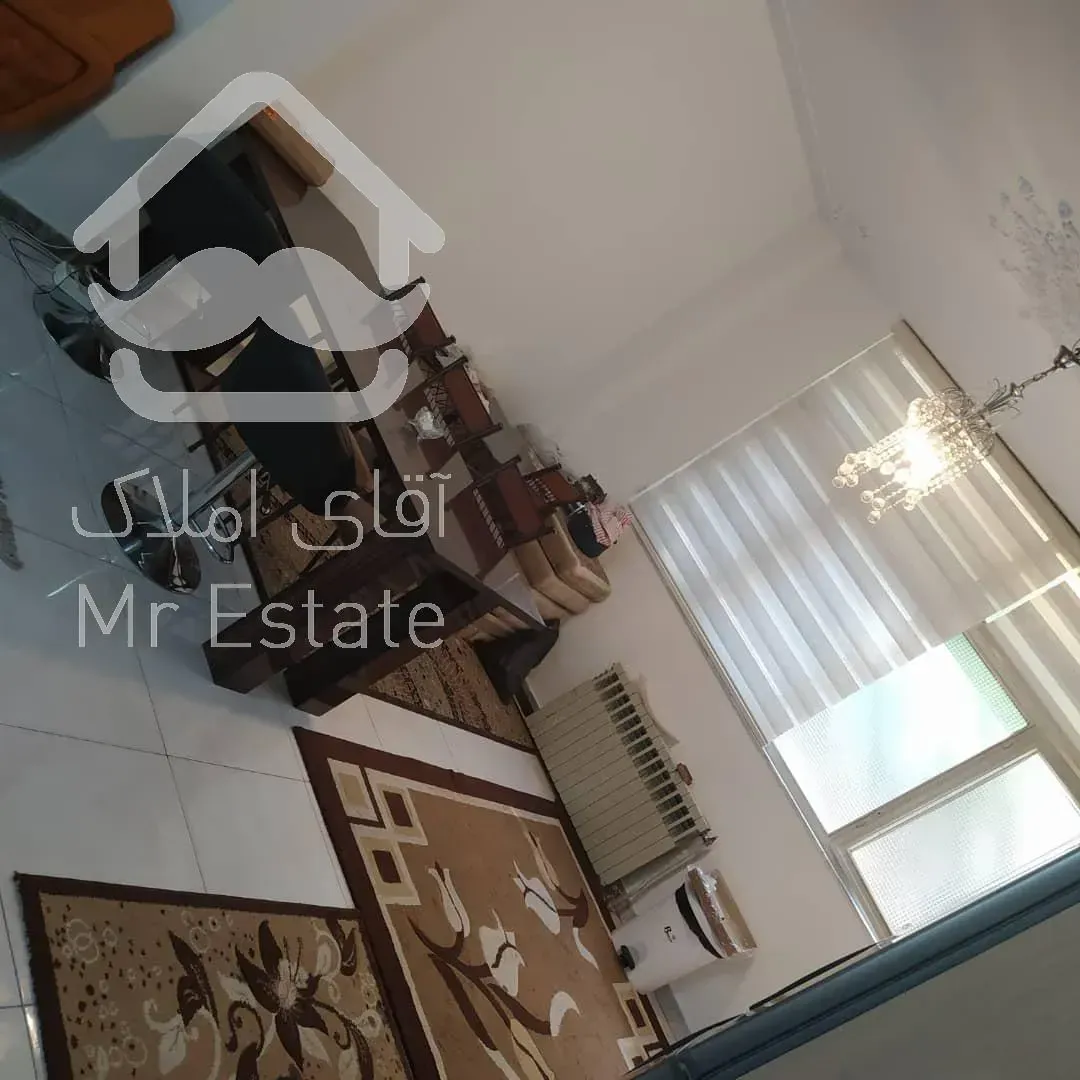 اجاره آپارتمان ولنجک 140  متر لوکس