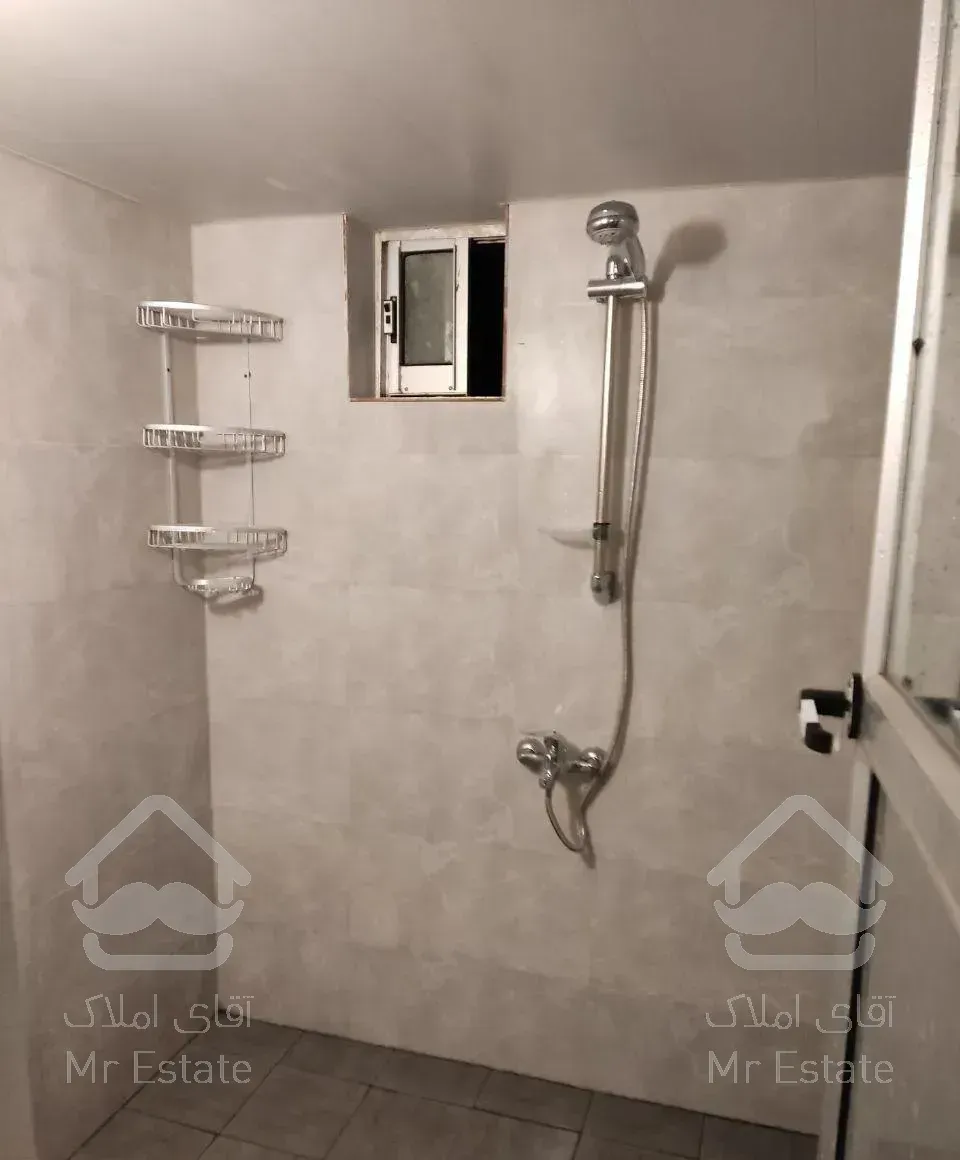 ویلایی دنج وتمیز وشیک