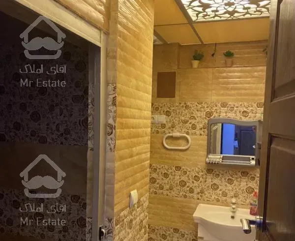 ویلا اجاره ای منطقه ییلاقی کمرد نرسیده به پردیس