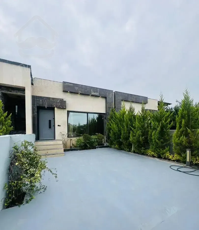 فلت،سندعرصه اعیان،فول مبله