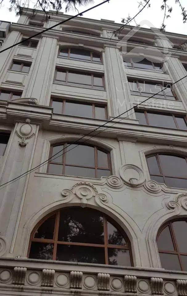 فرشته/١٢٠متر/٨ساله/تاپ لوکیشن/