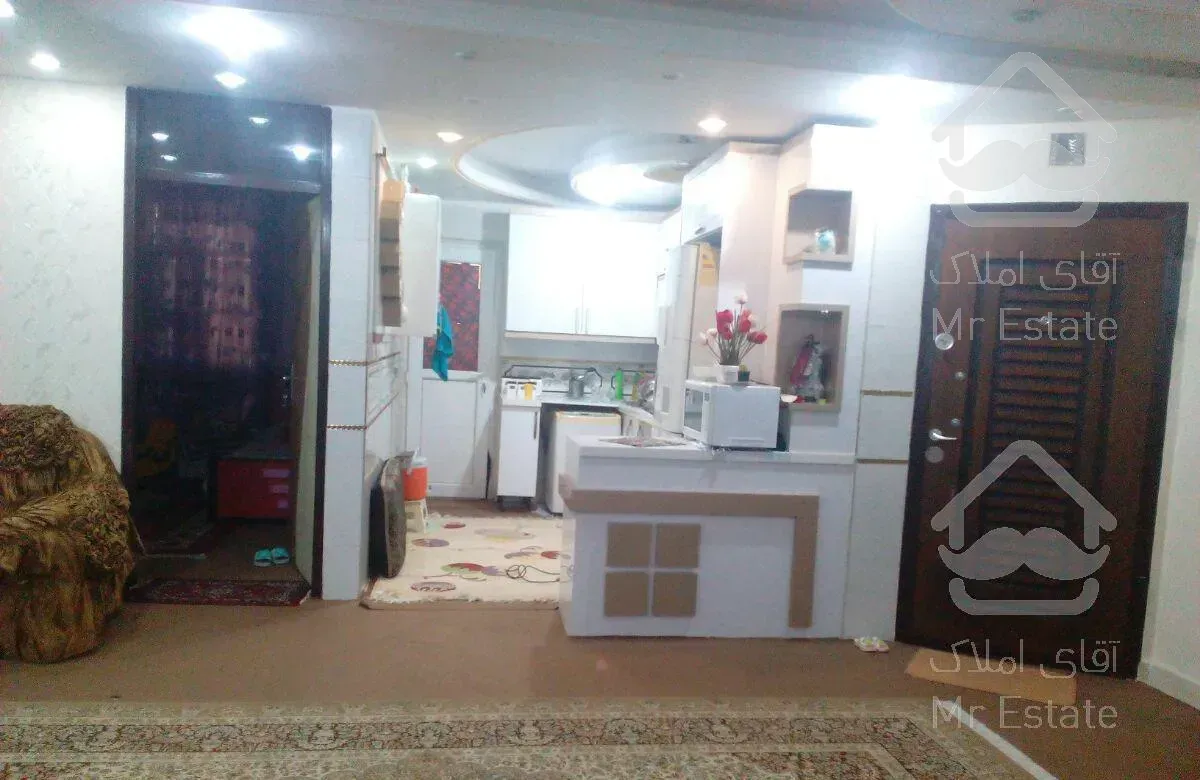 آپارتمان سه خوابه،علوم پزشکی