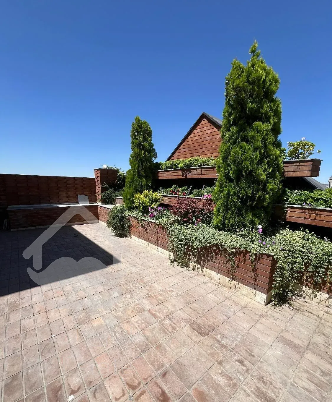 اپارتمان نزدیک حرم/خامنه ای/شیرازی/نواب/امام رضا