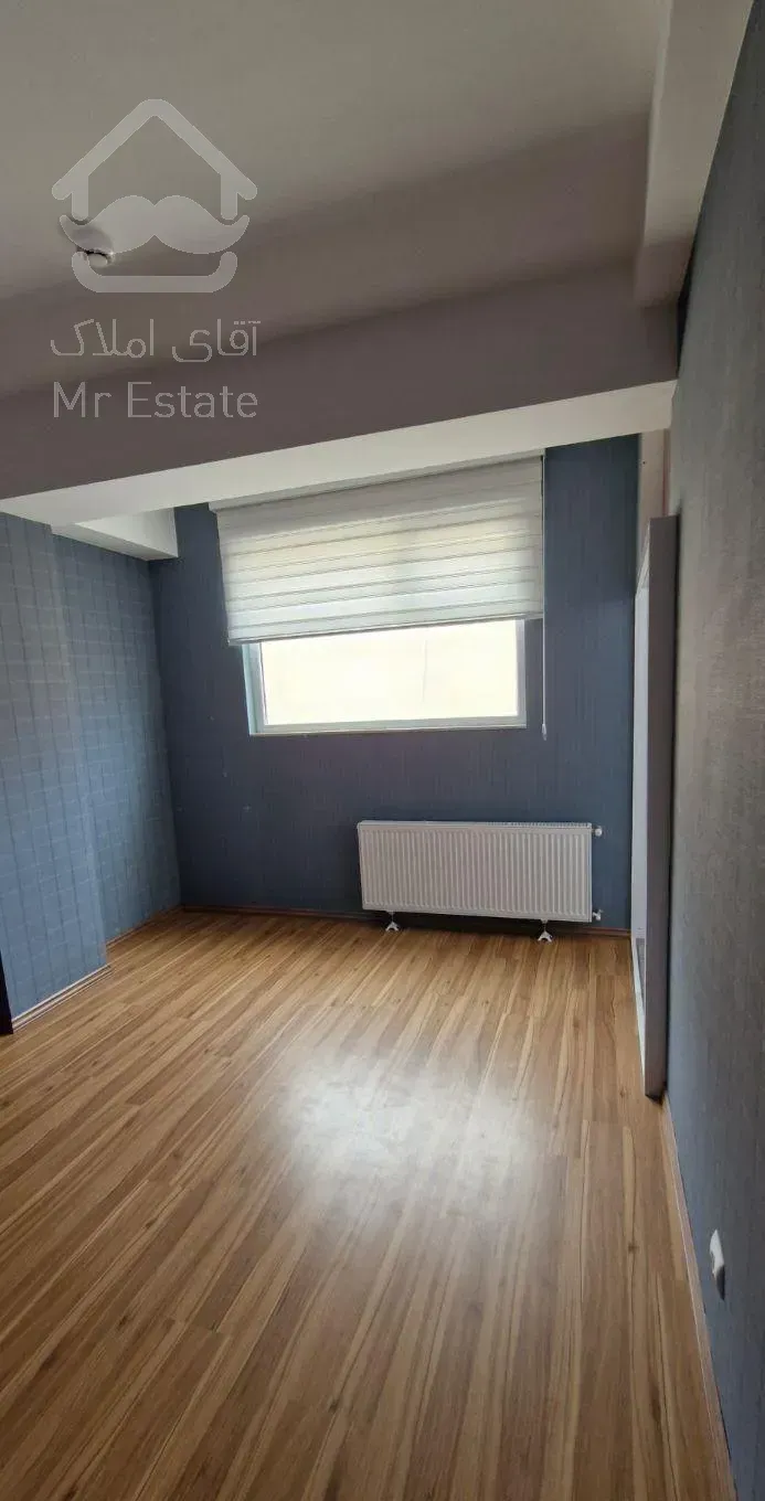 فروش ویژه آپارتمان ۱۰۵ متری صفر