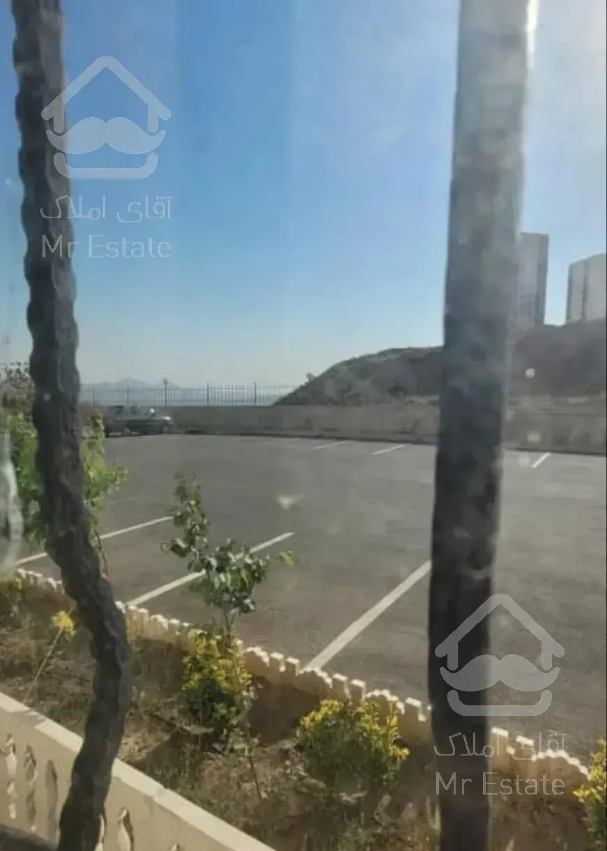 اجاره واحد فول در فاز ۱۱ پرد یس