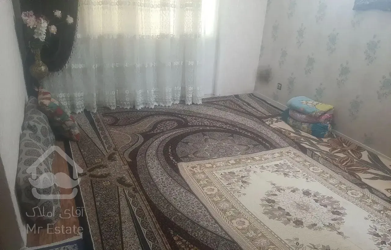 اجاره آپارتمان ۴۰ متری در یاخچی آباد