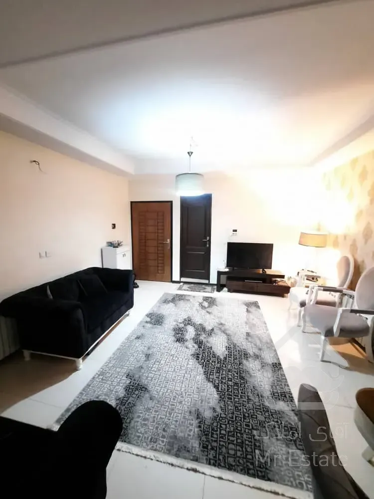 ۲خواب بالاهمکف نور مستقیم