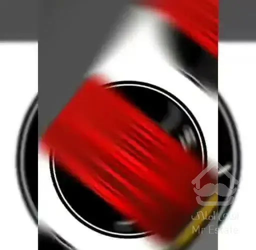 **143متر سه خواب فول امکانات**