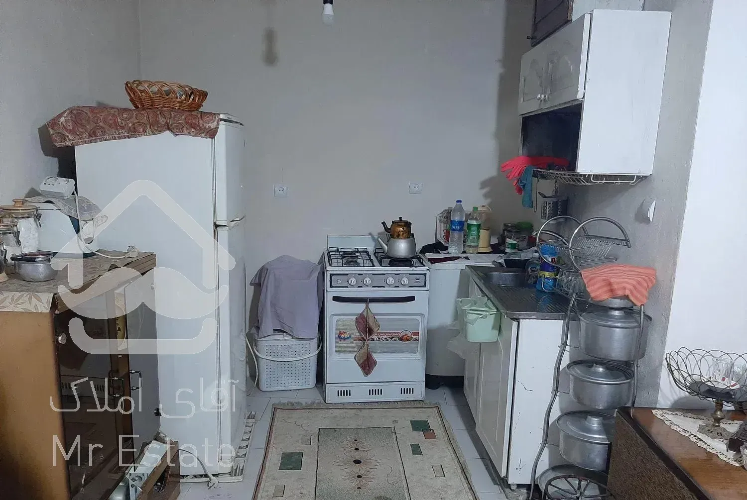 اجاره روزانه ویلاباغ درمیگون