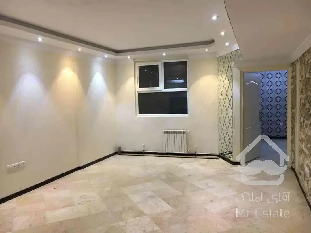 خرید اپارتمان* دو خوابه *فردوس شرق