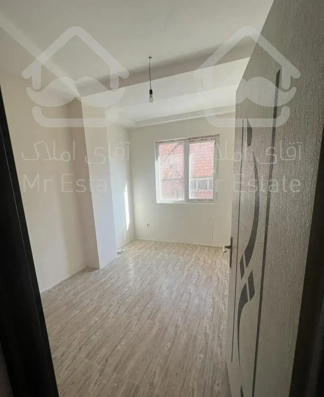 آپارتمان ۳ خواب خواجو