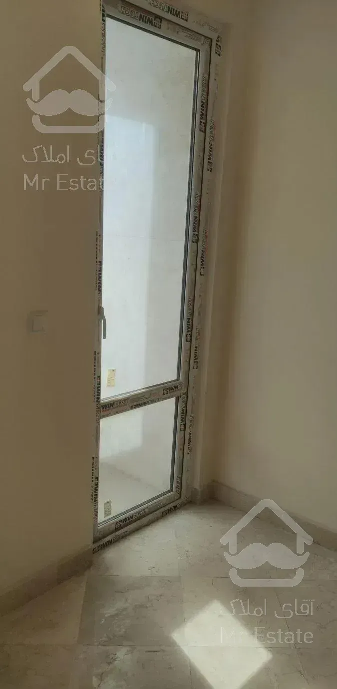 انقلاب رامسر.۹۱مترفول.کلید نخورده ۲واحدی