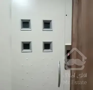 فروش آپارتمان۲۰۳متری دربلوارپیروزی۷۷